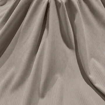 CF-NS-0002 220 GSM Textured Stripe Nylon Spandex Fabric reference color 4