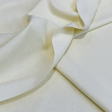 CF-NS-0007 170 GSM Double-Sided Piqué Nylon Spandex Fabric view 2