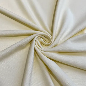 CF-NS-0007 170 GSM Double-Sided Piqué Nylon Spandex Fabric view 3