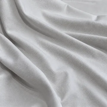 CF-NS-0007 170 GSM Double-Sided Piqué Nylon Spandex Fabric reference color 1