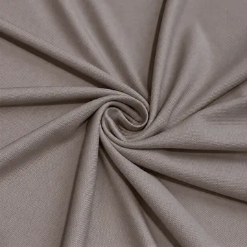 CF-NS-0007 170 GSM Double-Sided Piqué Nylon Spandex Fabric reference color 2