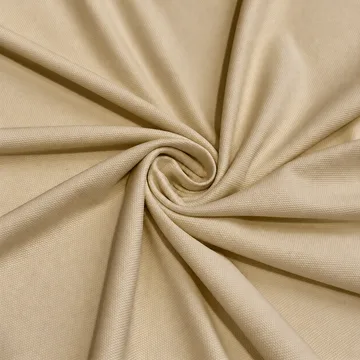 CF-NS-0007 170 GSM Double-Sided Piqué Nylon Spandex Fabric reference color 3