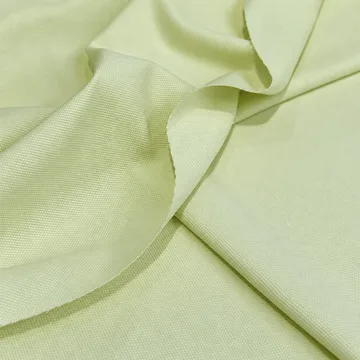 CF-NS-0007 170 GSM Double-Sided Piqué Nylon Spandex Fabric reference color 4