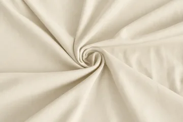 CF-TS-0001 260 GSM Double-Sided Brushed Polyester Spandex Fabric view 4