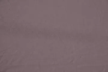 CF-TS-0001 260 GSM Double-Sided Brushed Polyester Spandex Fabric reference color 2