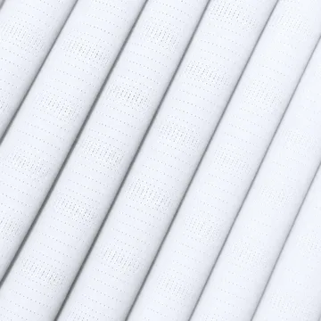 CF-NS-0005 180 GSM Gradient Perforated Nylon Spandex Fabric view 3