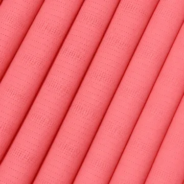 CF-NS-0005 180 GSM Gradient Perforated Nylon Spandex Fabric reference color 2