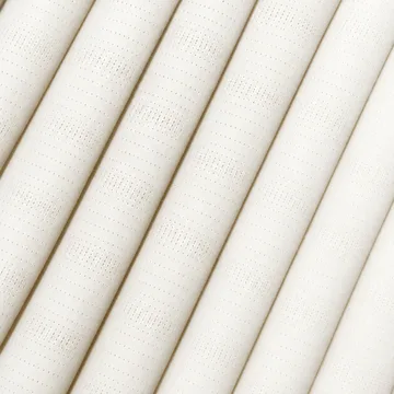 CF-NS-0005 180 GSM Gradient Perforated Nylon Spandex Fabric reference color 3