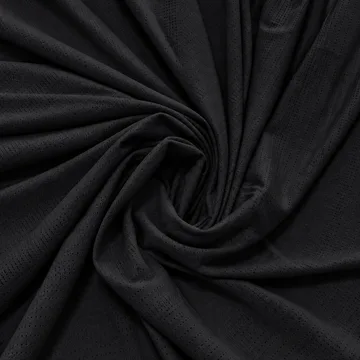 CF-NS-0005 180 GSM Gradient Perforated Nylon Spandex Fabric reference color 4