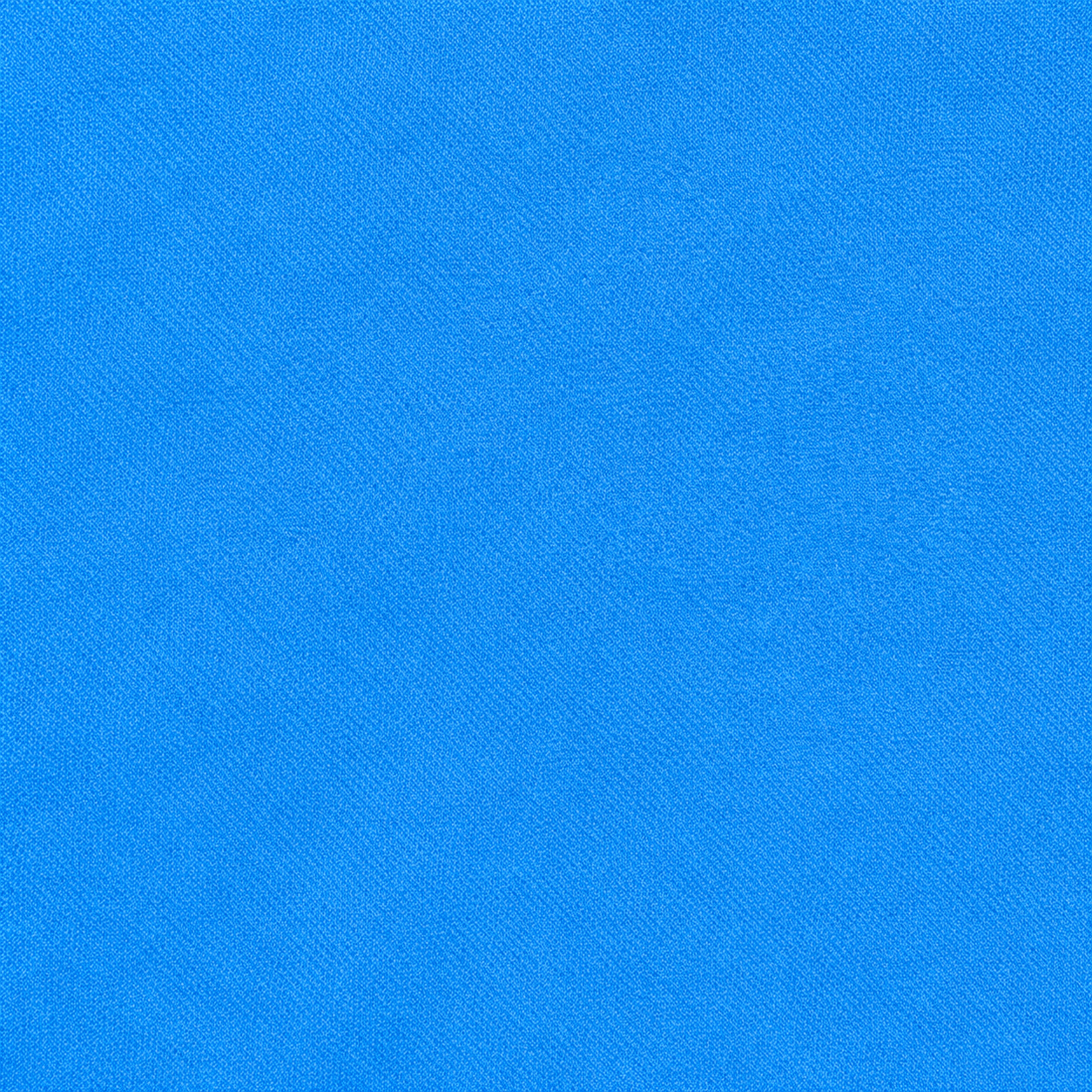 H113 Shark-Skin Double-Sided Interlock