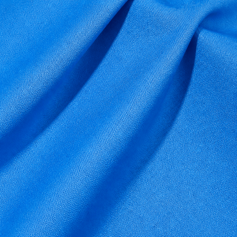 H113 Shark-Skin Double-Sided Interlock