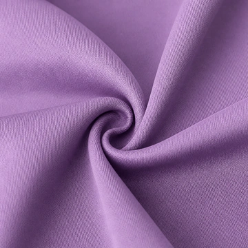 H113 Shark-Skin Double-Sided Interlock thumbnail 2