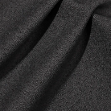H113 Shark-Skin Double-Sided Interlock thumbnail 3