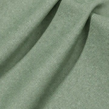 H113 Shark-Skin Double-Sided Interlock thumbnail 4