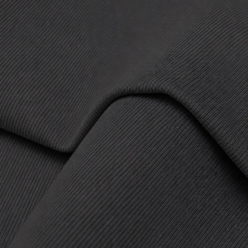 H127 Coarse-Rib Free-Cut Interlock thumbnail 2