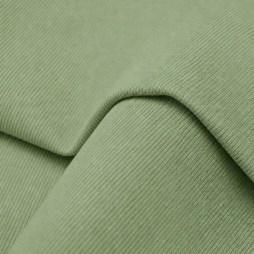 H127 Coarse-Rib Free-Cut Interlock thumbnail 3