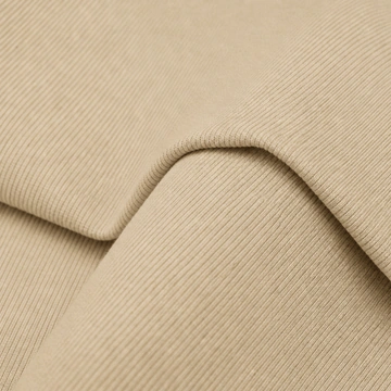 H127 Coarse-Rib Free-Cut Interlock thumbnail 4