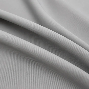H131 Fine-Rib Free-Cut Interlock thumbnail 1