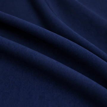 H131 Fine-Rib Free-Cut Interlock thumbnail 2