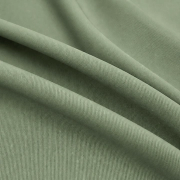 H131 Fine-Rib Free-Cut Interlock thumbnail 3