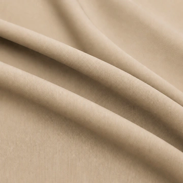 H131 Fine-Rib Free-Cut Interlock thumbnail 4