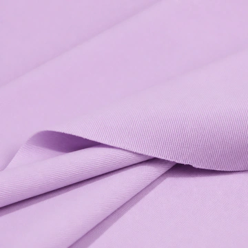 H168 Lightweight Free-Cut Interlock thumbnail 2