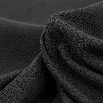 H172 Fish-Scale Pique Performance Knit thumbnail 2