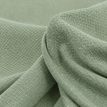 H172 Fish-Scale Pique Performance Knit thumbnail 3