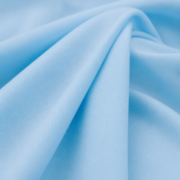 H213 Ice-Silk Cooling Functional Knit thumbnail 1
