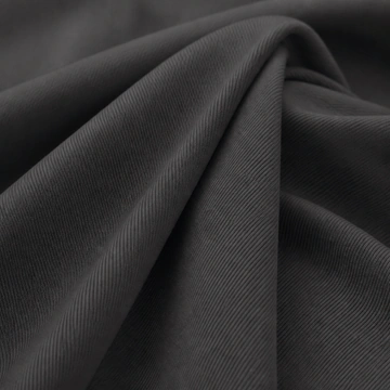 H213 Ice-Silk Cooling Functional Knit thumbnail 2