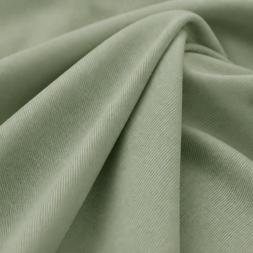 H213 Ice-Silk Cooling Functional Knit thumbnail 3