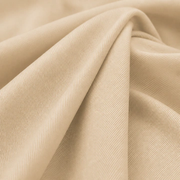 H213 Ice-Silk Cooling Functional Knit thumbnail 4