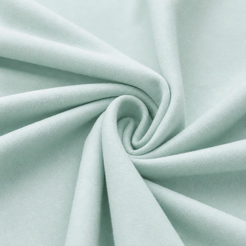 H2231 Sueded Matte Double-Knit thumbnail 1