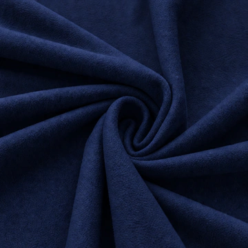H2231 Sueded Matte Double-Knit thumbnail 2
