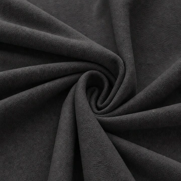H2231 Sueded Matte Double-Knit thumbnail 3