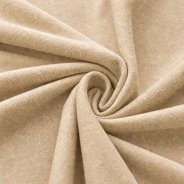 H2231 Sueded Matte Double-Knit thumbnail 4