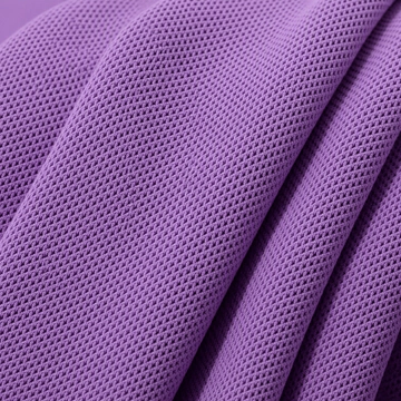 H2268 Motion Performance Pique thumbnail 1