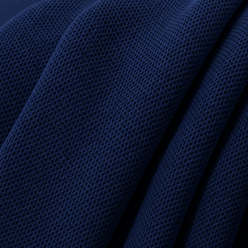 H2268 Motion Performance Pique thumbnail 2