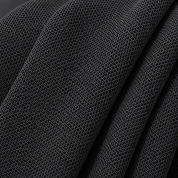 H2268 Motion Performance Pique thumbnail 3
