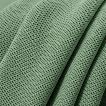 H2268 Motion Performance Pique thumbnail 4