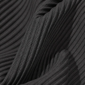 H2472 Heavyweight Engineered Rib thumbnail 2