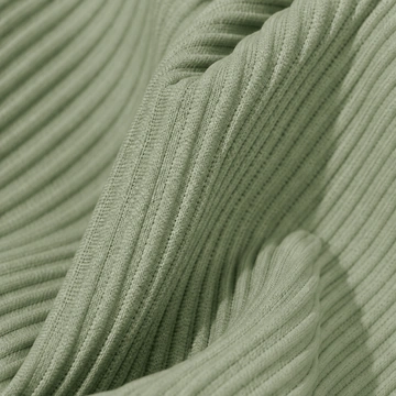 H2472 Heavyweight Engineered Rib thumbnail 3