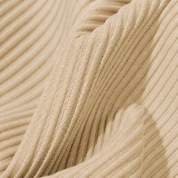 H2472 Heavyweight Engineered Rib thumbnail 4