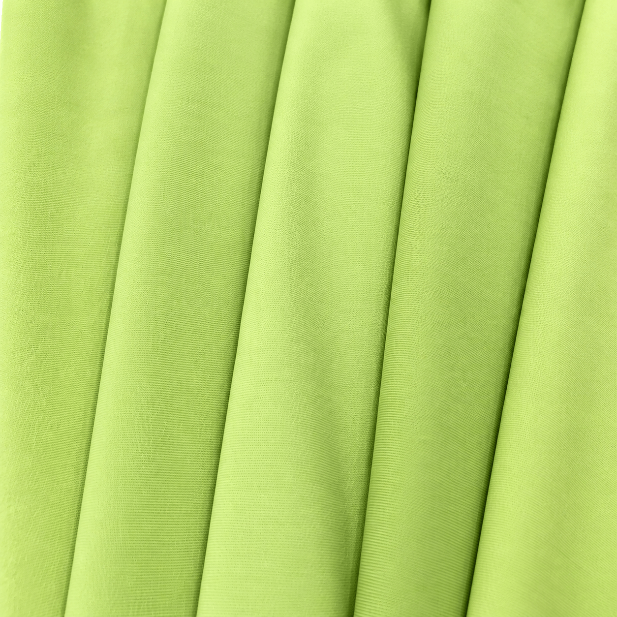 H2894 Matte Performance Double-Knit