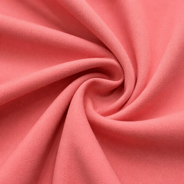 H2894 Matte Performance Double-Knit thumbnail 1