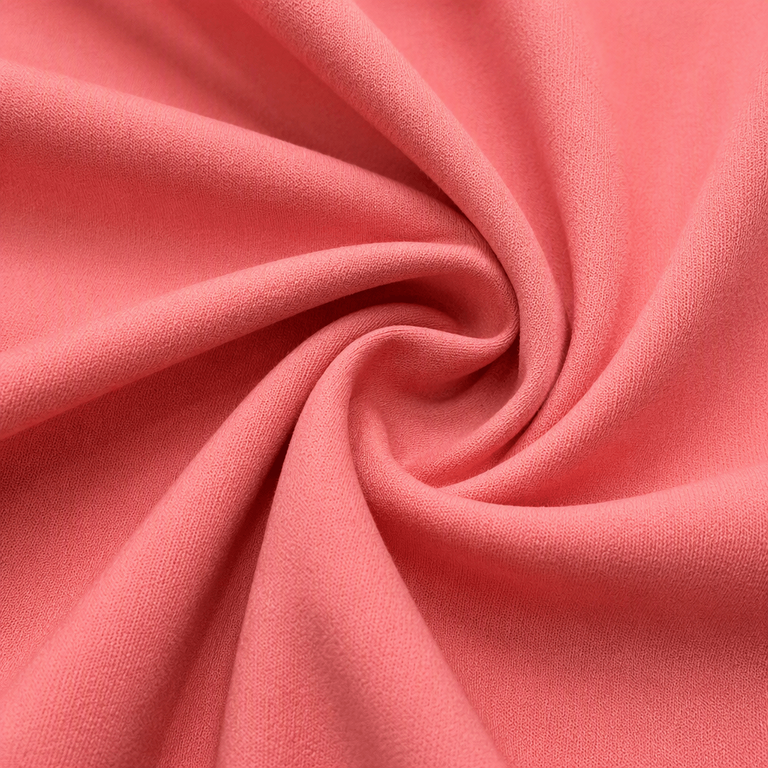 H2894 Matte Performance Double-Knit