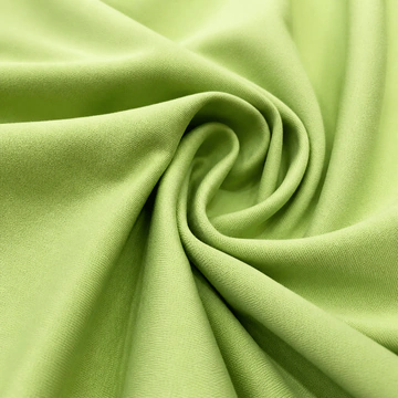 H2894 Matte Performance Double-Knit thumbnail 3
