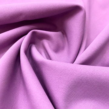 H2894 Matte Performance Double-Knit thumbnail 4