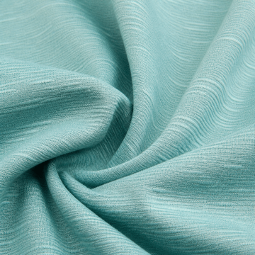 H2931 Ice-Silk Slub Technical Jersey thumbnail 1