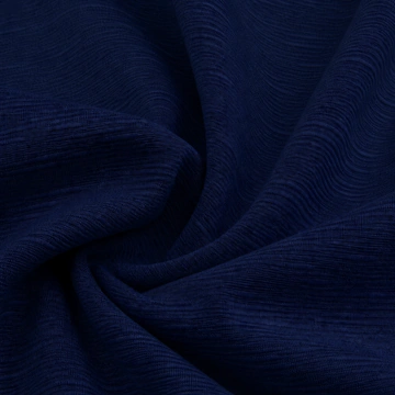 H2931 Ice-Silk Slub Technical Jersey thumbnail 2